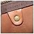 LOUIS VUITTON Monogram Keepall 50 Borsa Boston M41426 LV Auth EC049 Monogramma - vista 12