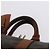 LOUIS VUITTON Monogram Keepall 50 Borsa Boston M41426 LV Auth EC049 Monogramma - vista 14