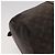 LOUIS VUITTON Monogram Keepall 50 Borsa Boston M41426 LV Auth EC049 Monogramma - vista 15