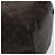 LOUIS VUITTON Monogram Keepall 50 Borsa Boston M41426 LV Auth EC049 Monogramma - vista 16