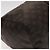 LOUIS VUITTON Monogram Keepall 50 Borsa Boston M41426 LV Auth EC049 Monogramma - vista 17