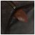 LOUIS VUITTON Monogram Keepall 50 Borsa Boston M41426 LV Auth EC049 Monogramma - vista 19