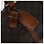LOUIS VUITTON Monogram Keepall 50 Borsa Boston M41426 LV Auth EC049 Monogramma - vista 20