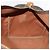 LOUIS VUITTON Monogram Keepall 50 Borsa Boston M41426 LV Auth EC049 Monogramma - vista 21