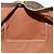 LOUIS VUITTON Monogram Keepall 50 Borsa Boston M41426 LV Auth EC049 Monogramma - vista 22