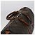 LOUIS VUITTON Monogram Keepall 50 Borsa Boston M41426 LV Auth EC049 Monogramma - vista 6