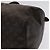 LOUIS VUITTON Monogram Keepall 50 Borsa Boston M41426 LV Auth EC049 Monogramma - vista 8