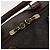 LOUIS VUITTON Monogram Keepall 50 Borsa Boston M41426 LV Auth EC049 Monogramma - vista 9