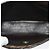 Borsa a spalla in tela Trotter Christian Dior marrone oro Auth KD090 D'oro - vista 12