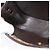 Borsa a spalla in tela Trotter Christian Dior marrone oro Auth KD090 D'oro - vista 19