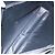 Autre Marque Burberrys Nova Check Aktentasche aus PVC-Leder grau Auth 115156 - Ansicht 11