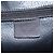 Autre Marque Burberrys Nova Check Aktentasche aus PVC-Leder grau Auth 115156 - Ansicht 17