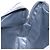 Autre Marque Burberrys Nova Check Aktentasche aus PVC-Leder grau Auth 115156 - Ansicht 18