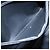 Autre Marque Burberrys Nova Check Aktentasche aus PVC-Leder grau Auth 115156 - Ansicht 19