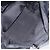 GUCCI GG Canvas Tote Bag Schwarz 31244 Auth ep7480 - Ansicht 11
