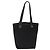 GUCCI GG Canvas Tote Bag Schwarz 31244 Auth ep7480 - Ansicht 13