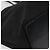 GUCCI GG Canvas Tote Bag Schwarz 31244 Auth ep7480 - Ansicht 14