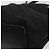 GUCCI GG Canvas Tote Bag Schwarz 31244 Auth ep7480 - Ansicht 15