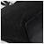 GUCCI GG Canvas Tote Bag Schwarz 31244 Auth ep7480 - Ansicht 16