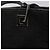 GUCCI GG Canvas Tote Bag Schwarz 31244 Auth ep7480 - Ansicht 17