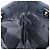 GUCCI GG Canvas Tote Bag Schwarz 31244 Auth ep7480 - Ansicht 19
