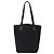 GUCCI GG Canvas Tote Bag Schwarz 31244 Auth ep7480 - Ansicht 2