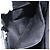 GUCCI GG Canvas Tote Bag Schwarz 31244 Auth ep7480 - Ansicht 20