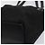 GUCCI GG Canvas Tote Bag Schwarz 31244 Auth ep7480 - Ansicht 9