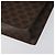 Céline Borsa a spalla in tela Macadam CELINE PVC oro marrone Auth 115119 D'oro - vista 14