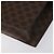 Céline Borsa a spalla in tela Macadam CELINE PVC oro marrone Auth 115119 D'oro - vista 16