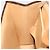 Céline Borsa a spalla in tela Macadam CELINE PVC oro marrone Auth 115119 D'oro - vista 21