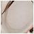 LOUIS VUITTON Borsa a Spalla Monogram Bucket GM M42236 LV Auth ar13284 Monogramma - vista 10