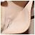 LOUIS VUITTON Borsa a Spalla Monogram Bucket GM M42236 LV Auth ar13284 Monogramma - vista 11