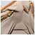 LOUIS VUITTON Borsa a Spalla Monogram Bucket GM M42236 LV Auth ar13284 Monogramma - vista 18