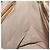 LOUIS VUITTON Borsa a Spalla Monogram Bucket GM M42236 LV Auth ar13284 Monogramma - vista 19