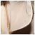 LOUIS VUITTON Borsa a Spalla Monogram Bucket GM M42236 LV Auth ar13284 Monogramma - vista 20
