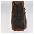 LOUIS VUITTON Borsa a Spalla Monogram Bucket GM M42236 LV Auth ar13284 Monogramma - vista 3