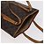 LOUIS VUITTON Borsa a Spalla Monogram Bucket GM M42236 LV Auth ar13284 Monogramma - vista 6