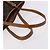 LOUIS VUITTON Borsa a Spalla Monogram Bucket GM M42236 LV Auth ar13284 Monogramma - vista 7