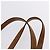 LOUIS VUITTON Borsa a Spalla Monogram Bucket GM M42236 LV Auth ar13284 Monogramma - vista 8