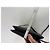 Vintage Givenchy 4G Handtasche aus Lackleder schwarz - Ansicht 11