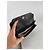 Vintage Givenchy 4G Handtasche aus Lackleder schwarz - Ansicht 13
