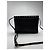 Vintage Givenchy 4G Handtasche aus Lackleder schwarz - Ansicht 15