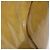 LOUIS VUITTON Borsa a Mano Monogram Vernis Houston Beige M91004 LV Auth bs23194 - vista 14