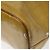 LOUIS VUITTON Borsa a Mano Monogram Vernis Houston Beige M91004 LV Auth bs23194 - vista 15