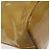 LOUIS VUITTON Borsa a Mano Monogram Vernis Houston Beige M91004 LV Auth bs23194 - vista 16