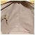 LOUIS VUITTON Borsa a Mano Monogram Vernis Houston Beige M91004 LV Auth bs23194 - vista 19