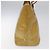 LOUIS VUITTON Borsa a Mano Monogram Vernis Houston Beige M91004 LV Auth bs23194 - vista 4