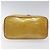 LOUIS VUITTON Borsa a Mano Monogram Vernis Houston Beige M91004 LV Auth bs23194 - vista 5