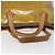 LOUIS VUITTON Borsa a Mano Monogram Vernis Houston Beige M91004 LV Auth bs23194 - vista 7